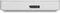 Seagate Game Drive for Xbox - Game Pass Special Edition, 2TB, USB 3.0 Micro-B Vorschaubild