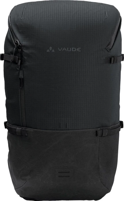 Vaude CityGo 30 II schwarz