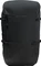 Vaude CityGo 30 II schwarz Vorschaubild