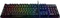 Razer Huntsman, Classic Black, Razer Clicky Optical PURPLE, USB, DE Vorschaubild