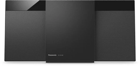 Panasonic SC-HC304