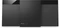 Panasonic SC-HC304 Vorschaubild