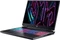 Acer Predator Helios Neo 16 PHN16-71-90JU, Core i9-13900HX, 16GB RAM, 1TB SSD, GeForce RTX 4070, DE Vorschaubild