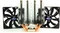 Scythe Mugen 4 PCGH-Edition Vorschaubild