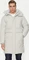 Jack & Jones Bolton Mantel (Herren) Vorschaubild