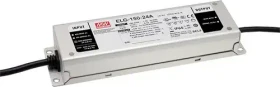 Mean Well ELG-150-48AB-3Y LED Treiber