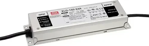 Mean Well ELG-150-48AB-3Y LED Treiber