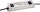 Mean Well ELG-150-48AB-3Y LED Treiber