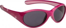Alpina Flexxy Girl pink-rose/grey (Junior)