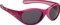 Alpina Flexxy Girl (Junior) Vorschaubild