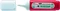 Pentel Fine Point Correction Pen 1.4mm Korrekturstift, 12ml Vorschaubild