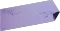 Trust Gaming GXT 759 XXL Gaming-Mauspad, 900x400mm, Blossum Vorschaubild