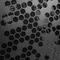 Kolink Rocket Heavy, Glasfenster, Mini-ITX Vorschaubild