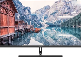 PEAQ PMO S324-IQSK, 32"