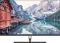 PEAQ PMO S324-IQSK, 32" Vorschaubild