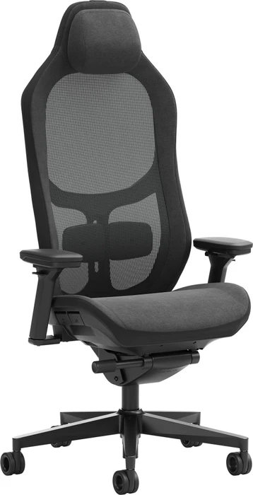 Fractal Design Refine