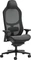 Fractal Design Refine Vorschaubild