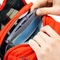 Osprey Syncro 20 firebelly red Vorschaubild
