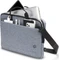 Dicota Slim Eco Motion 10-11.6" Notebooktasche, blau Vorschaubild