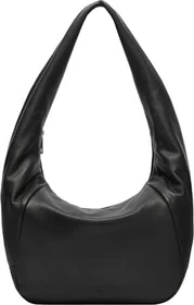 Liebeskind Berlin Farrah Hobo M Schultertasche schwarz