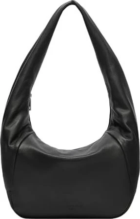 Liebeskind Berlin Farrah Hobo M Schultertasche