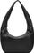 Liebeskind Berlin Farrah Hobo M Schultertasche Vorschaubild