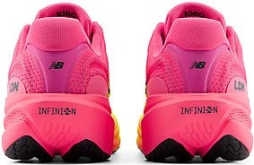 New Balance 1080v15 pink heat (Damen)