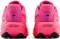 New Balance 1080v15 pink heat (Damen) Vorschaubild
