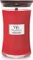 WoodWick Crimson Berries Duftkerze Vorschaubild