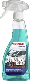 Sonax Xtreme ScheibenKlar 500ml