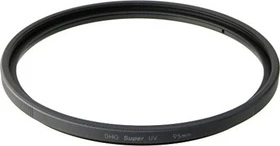 Marumi DHG Super UV L370 95mm