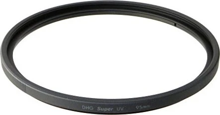 Marumi DHG Super UV L370 95mm