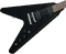 Gibson 80s Flying V Ebony Vorschaubild