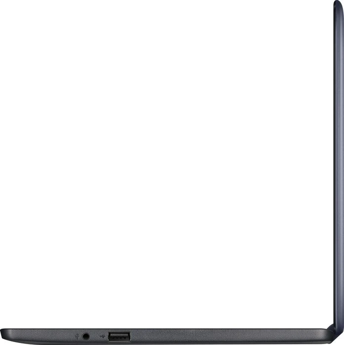 ASUS Transformer Book Flip TP200SA-FV0132T, blau, Pentium N3700, 2GB RAM, 32GB SSD, DE