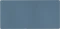 Trust Benya XXL Desk Pad, 900x430mm, blau Vorschaubild