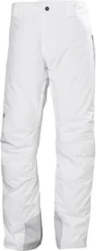 Helly Hansen Legendary Skihose lang weiß (Herren)