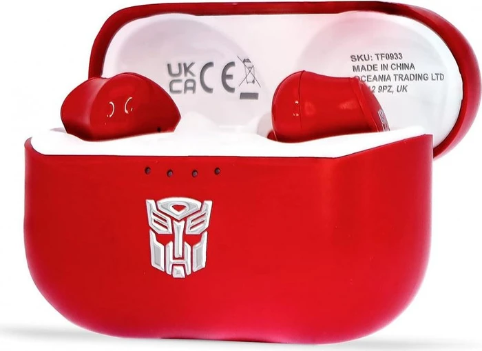 OTL TWS Earpods