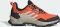 adidas Terrex AX4 GTX semi impact orange/wonder silver/wonder beige (Damen) Vorschaubild