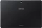 Samsung Galaxy NotePRO 12.2, schwarz, 32GB Vorschaubild