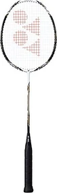 Yonex Voltric Lite Badmintonschläger schwarz/blau