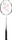 Yonex Voltric Lite Badmintonschläger schwarz/blau