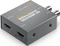 Blackmagic Design Micro Converter BiDirectional SDI/HDMI 12G Vorschaubild