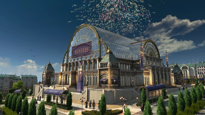 Anno 1800 (Download) (PC)