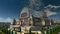 Anno 1800 (Download) (PC) Vorschaubild