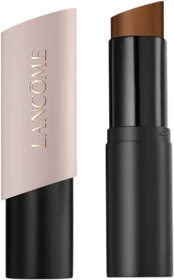 Lancôme Teint Idôle Shape Stick Foundation 550 suède c 014 brownie, 9g