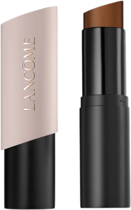 Lancôme Teint Idôle Shape Stick Foundation 550 suède c 014 brownie, 9g