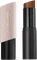 Lancôme Teint Idôle Shape Stick Foundation Vorschaubild