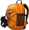 Mammut First Zip 16 Vorschaubild