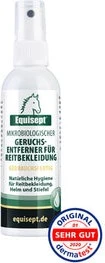 Ardap - Equisept Geruchsentferner für Reitbekleidung Gebrauchsfertig, 100ml