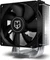Nox Xtreme Hummer H-903 Vorschaubild